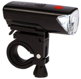 Rfr led lighting set cmpt - afbeelding 2