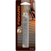 Fiskars https: www.cchobby.nl -reservemes-b-18-mm-10-stuk-1-doos