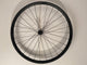 Inspire voorwiel inspire br boost 28h 31mm beachrace