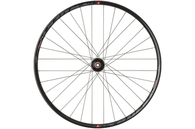 Inspire achterwiel inspire achterwiel max 29er 30-622 12mm steekas boost 148 11 speed xd