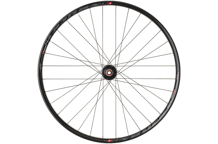 Inspire achterwiel inspire achterwiel max 29er 30-622 12mm steekas boost 148 11 speed xd
