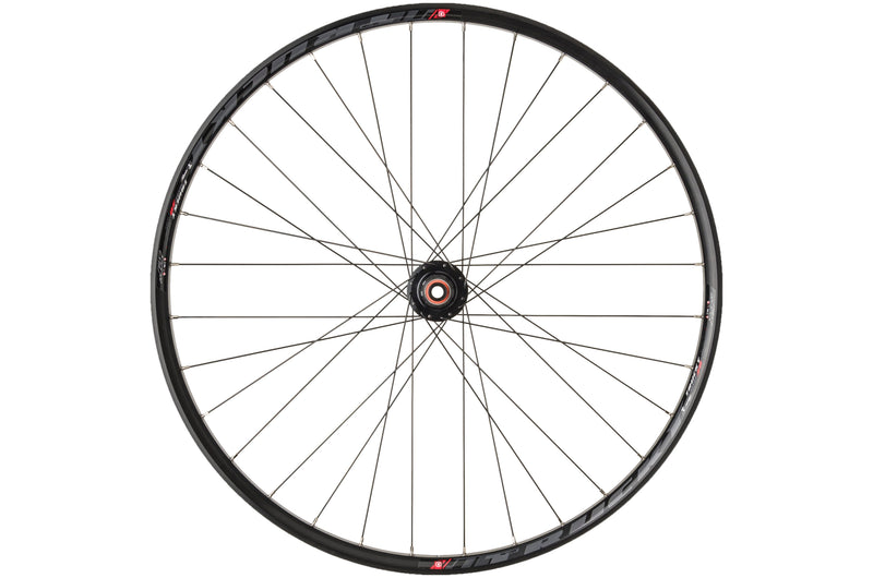 Inspire achterwiel inspire achterwiel max 29er 30-622 12mm steekas boost 148 11 speed xd