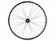 Inspire voorwiel max 29er 30-622 15mm steekas