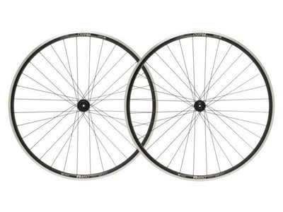 Shimano cordo wielset race dt r460 11sp tiagra 11 speed 18-622