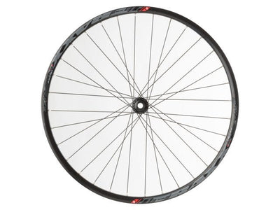 Shimano cordo voorwiel inspire 29 centerlock 15x100mm 21-622 disc zwart