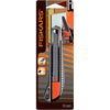 Fiskars https: www.cchobby.nl -hobbymes-b-18-mm-1-stuk