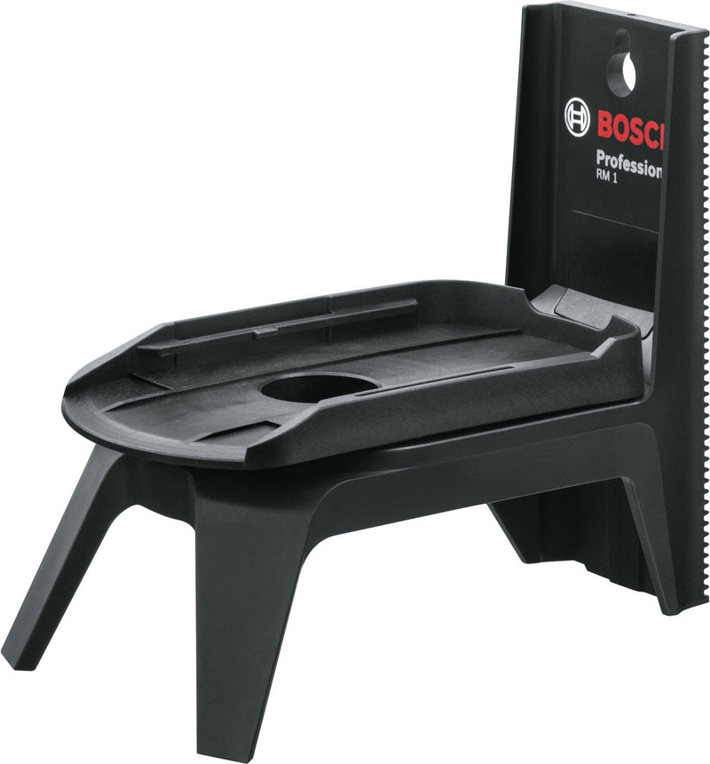 Bosch multifunctionele houder - professional pro rm 1 - 0601092600