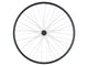 Cordo voorwiel inch 23-622 atb hybride disc centerlock qr