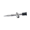 Vetspuit IceToolz C178