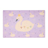 Placemat set 44x29cm - 12st.
