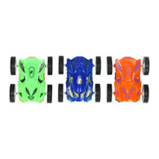 Frictie auto - 6cm - afbeelding 2