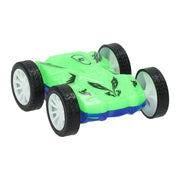 Frictie auto - 6cm - afbeelding 3