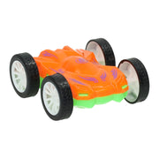 Frictie auto - 6cm - afbeelding 4