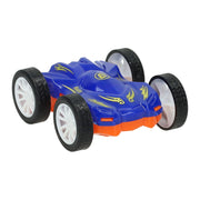 Frictie auto - 6cm - afbeelding 5