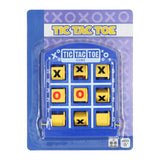 Boter-kaas-en-eieren spel - afbeelding 2
