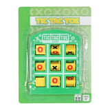 Boter-kaas-en-eieren spel - afbeelding 3