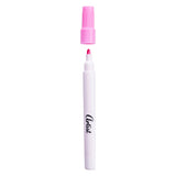 Vloeibare krijtmarkers - 12st. - afbeelding 3