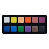 Complete schilderset - 39dlg. - afbeelding 5