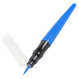 Set brush tip markers 15mm - 8st. - afbeelding 2