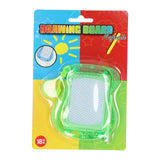 Magnetisch tekenbord - 10x10cm - afbeelding 5