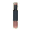 Make-up kwast 4in1