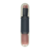 Make-up kwast 4in1 - afbeelding 3