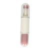 Make-up kwast 4in1
