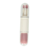 Make-up kwast 4in1 - afbeelding 4