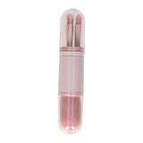Make-up kwast 4in1 - afbeelding 5