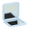 Make-up spiegel dubbelzijdig met vergroting