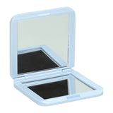 Make-up spiegel dubbelzijdig met vergroting - afbeelding 3