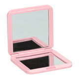 Make-up spiegel dubbelzijdig met vergroting - afbeelding 4