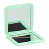 Make-up spiegel dubbelzijdig met vergroting