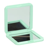 Make-up spiegel dubbelzijdig met vergroting - afbeelding 5