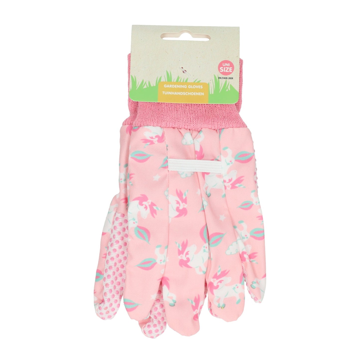 Tuinhandschoenen voor kinderen