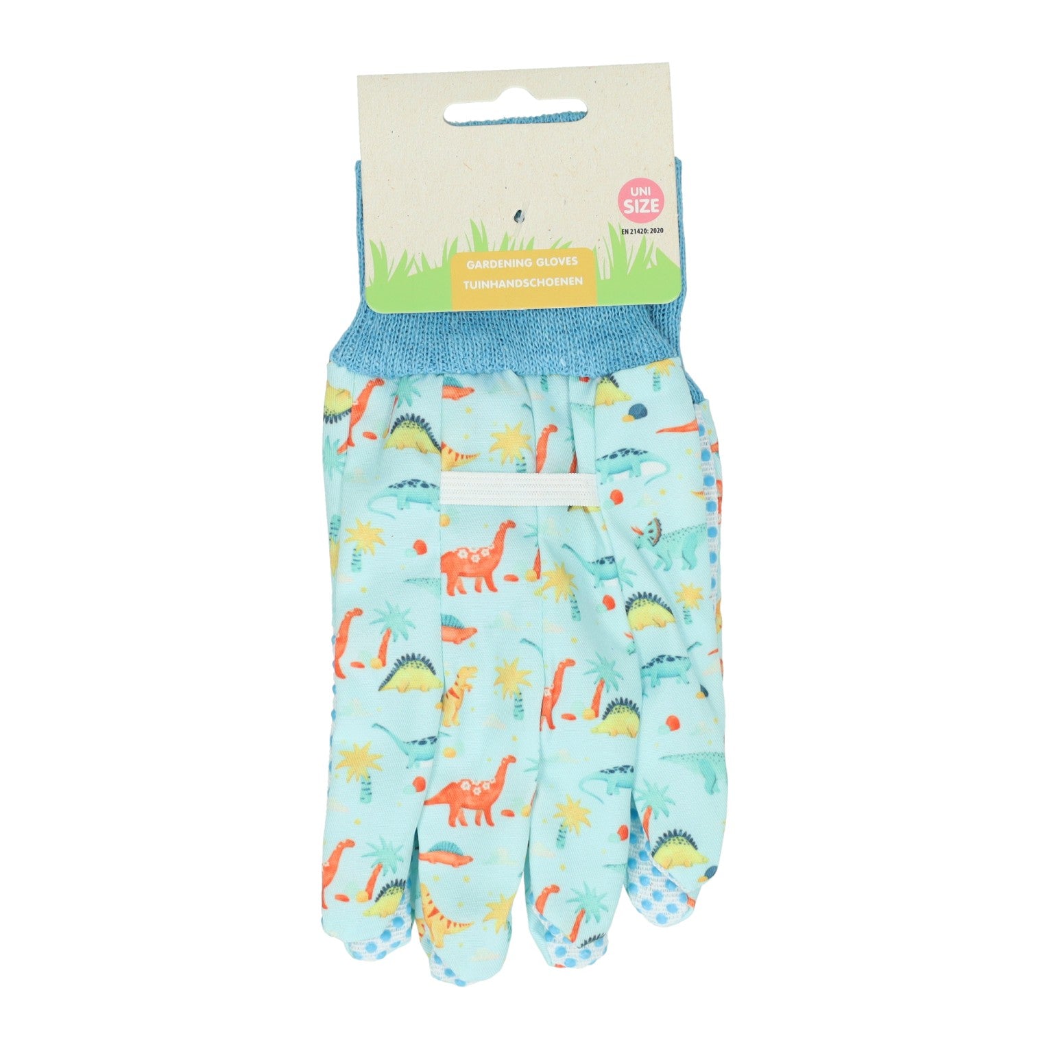 Tuinhandschoenen voor kinderen