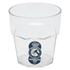 Pic drinkglas - 275ml