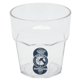 Pic drinkglas - 275ml - afbeelding 2