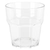 Pic drinkglas - 275ml