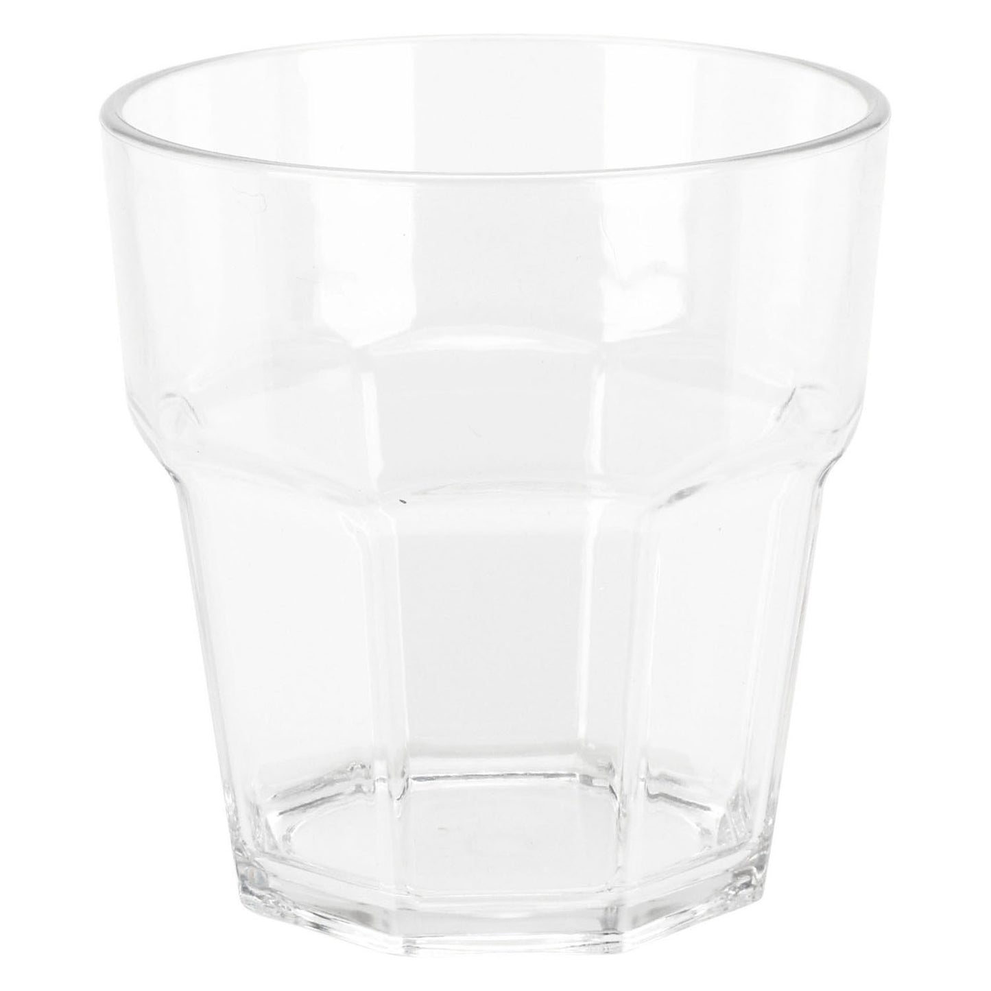 Pic drinkglas - 275ml