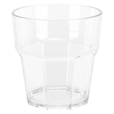 Pic drinkglas - 275ml - afbeelding 1