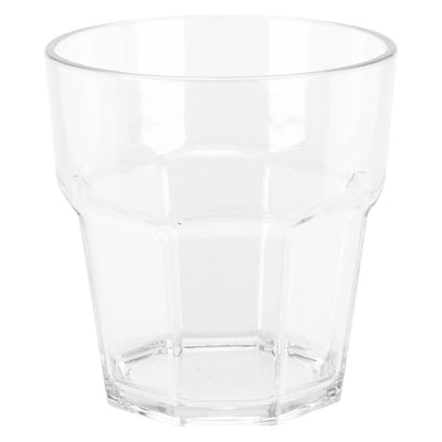Pic drinkglas - 275ml
