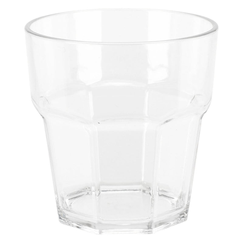 Pic drinkglas - 275ml