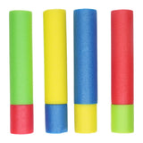 Foam waterspuiter - 26cm - afbeelding 1