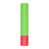 Foam waterspuiter - 26cm