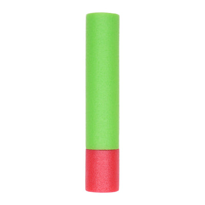 Foam waterspuiter - 26cm