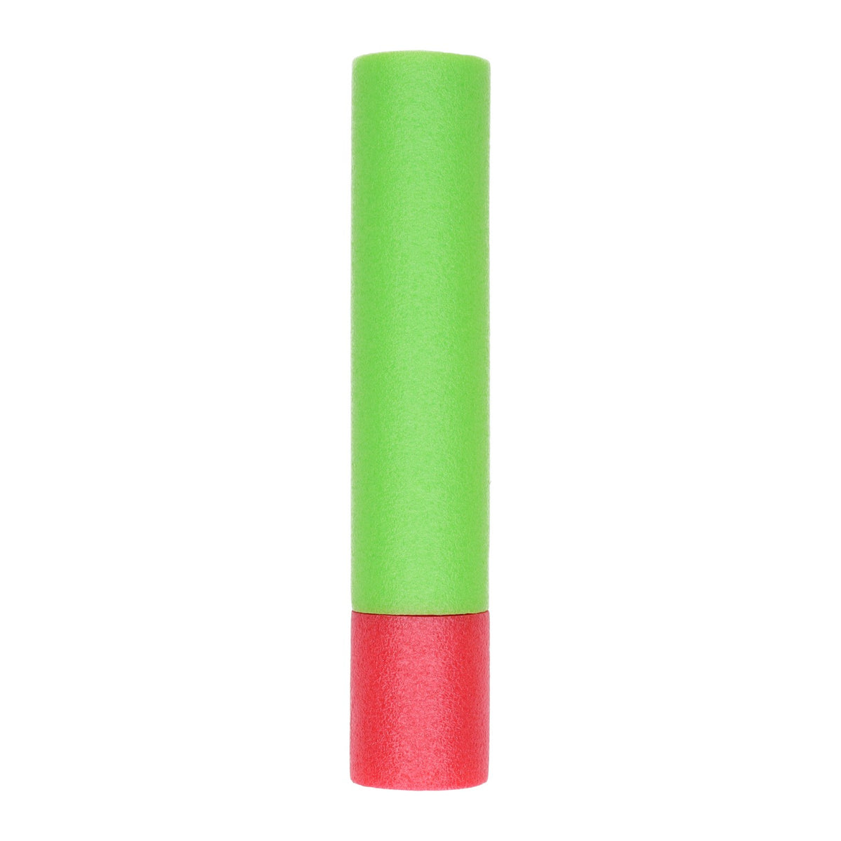 Foam waterspuiter - 26cm