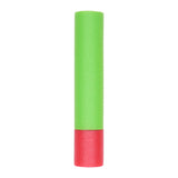 Foam waterspuiter - 26cm - afbeelding 2