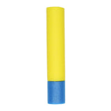 Foam waterspuiter - 26cm - afbeelding 3
