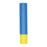 Foam waterspuiter - 26cm - afbeelding 4
